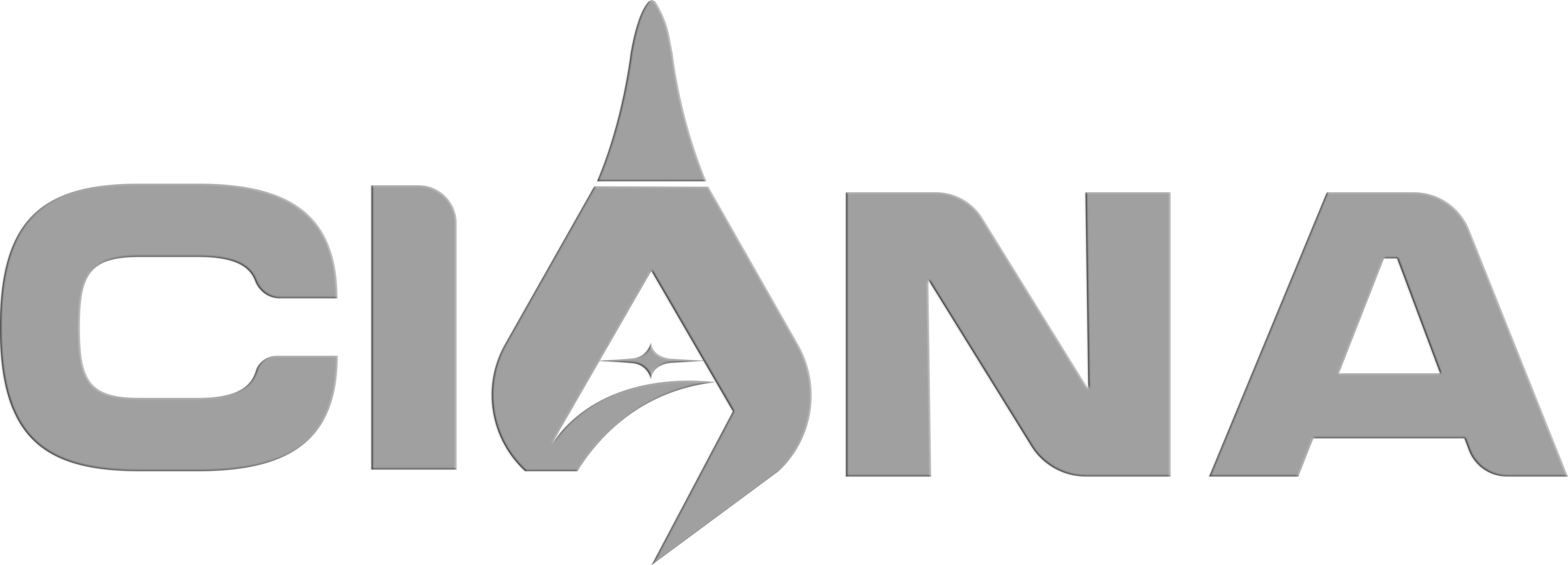 CIANA